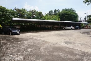 M In Korat