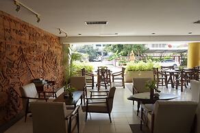 M In Korat