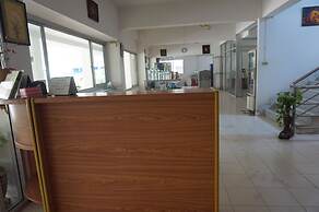 M In Korat