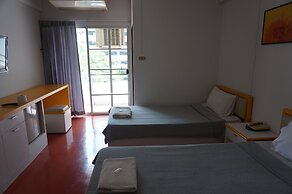 M In Korat