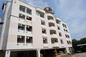 M In Korat