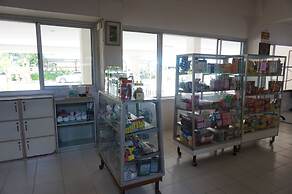 M In Korat