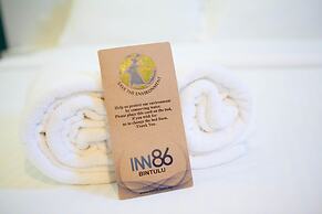 Inn86