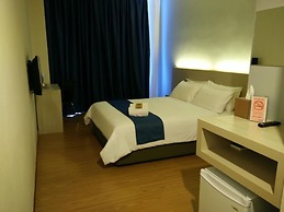 Inn86