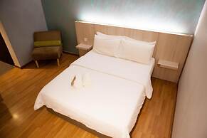 Inn86