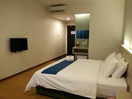 Inn86