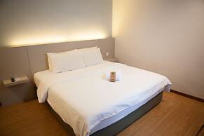 Inn86