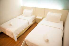 Inn86