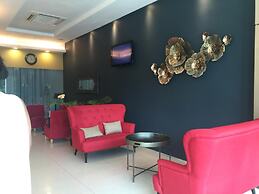 Inn86