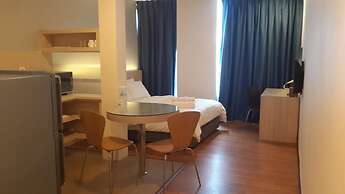 Inn86