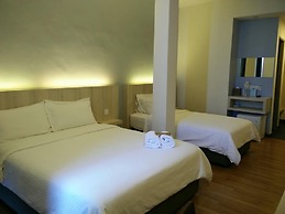 Inn86
