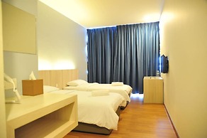 Inn86
