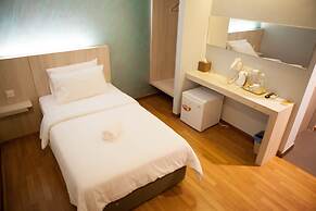 Inn86