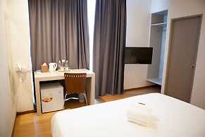 Inn86
