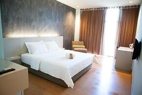 Inn86