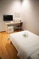 Inn86