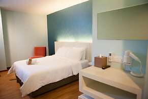 Inn86