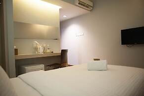Inn86