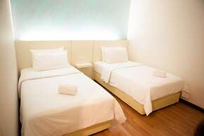 Inn86