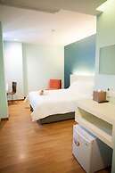 Inn86