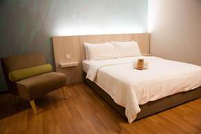 Inn86