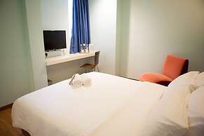 Inn86