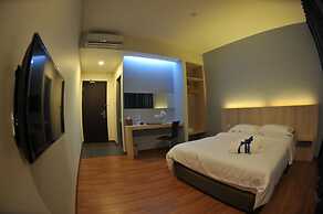 Inn86