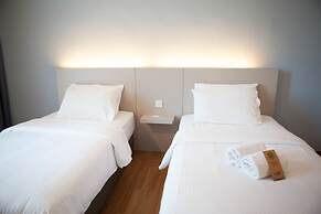 Inn86