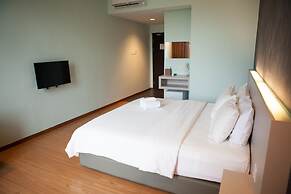 Inn86