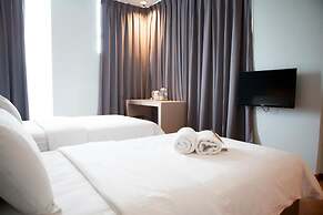 Inn86