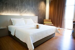 Inn86