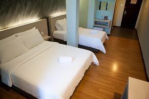 Inn86