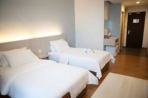 Inn86