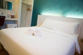 Inn86