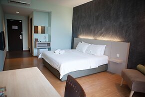 Inn86