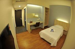 Inn86