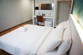 Inn86