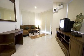 Pang Rujee Resort