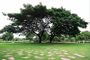 Pang Rujee Resort