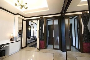 Pang Rujee Resort