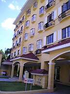 La Casarita