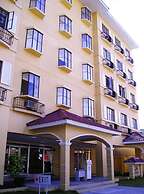 La Casarita