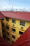 La Casarita
