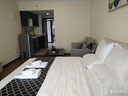Nomo Residence·Foshan West Station Branch