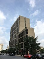 Nomo Residence·Foshan West Station Branch