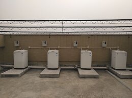 Nomo Residence·Foshan West Station Branch