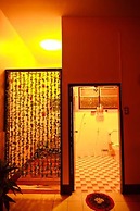 Chezmoi Handicraft & HomeStay