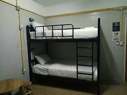 Norn Nung Len Cafe & Hostel