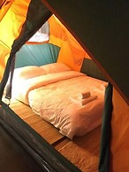Norn Nung Len Cafe & Hostel