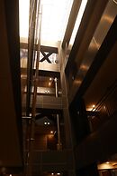 APA Hotel Kamataeki-Higashi